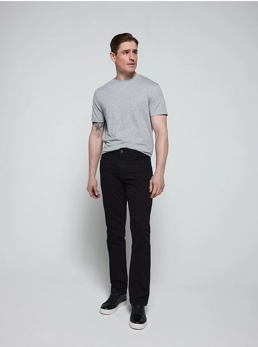 George at Asda Boys' Loose Fit Jeans - Comfortable & Stylish Denim Review