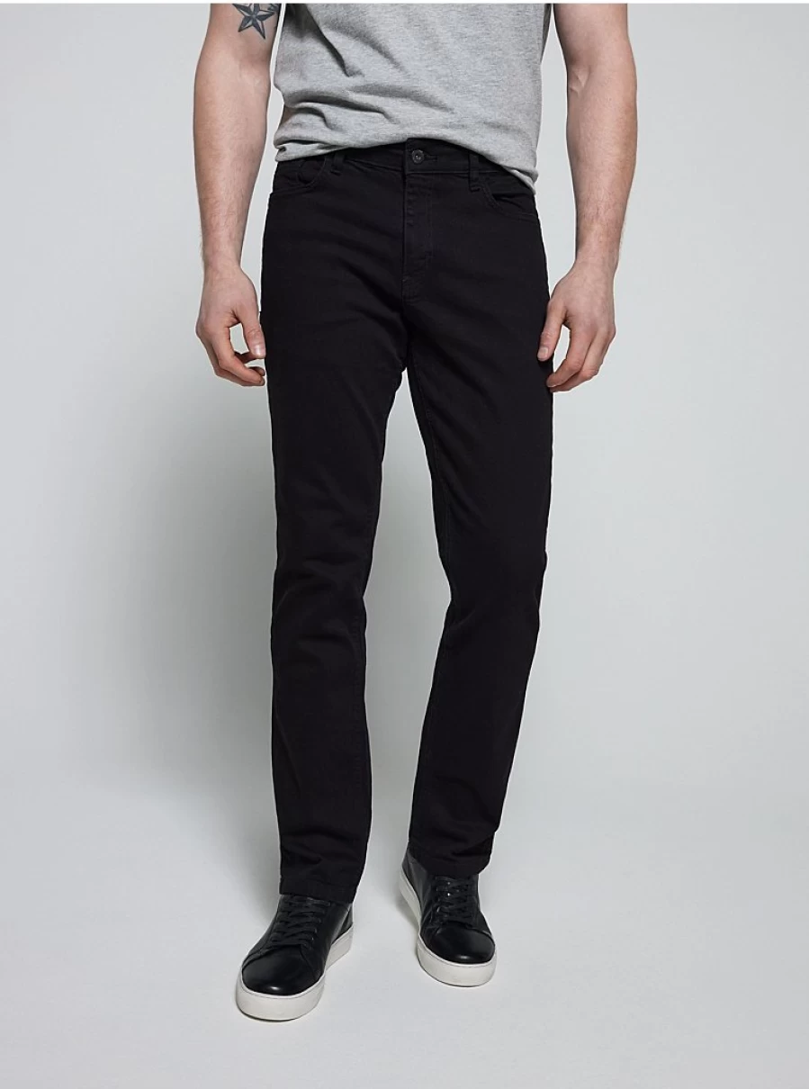 George at Asda Boys' Loose Fit Jeans - Comfortable & Stylish Denim Review