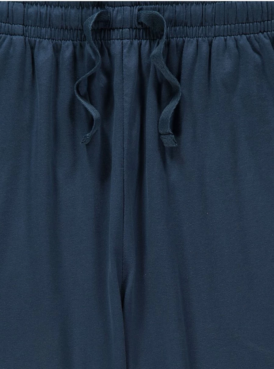 Men's Navy Lounge Pants by George at Asda – Comfort & Style Reviews