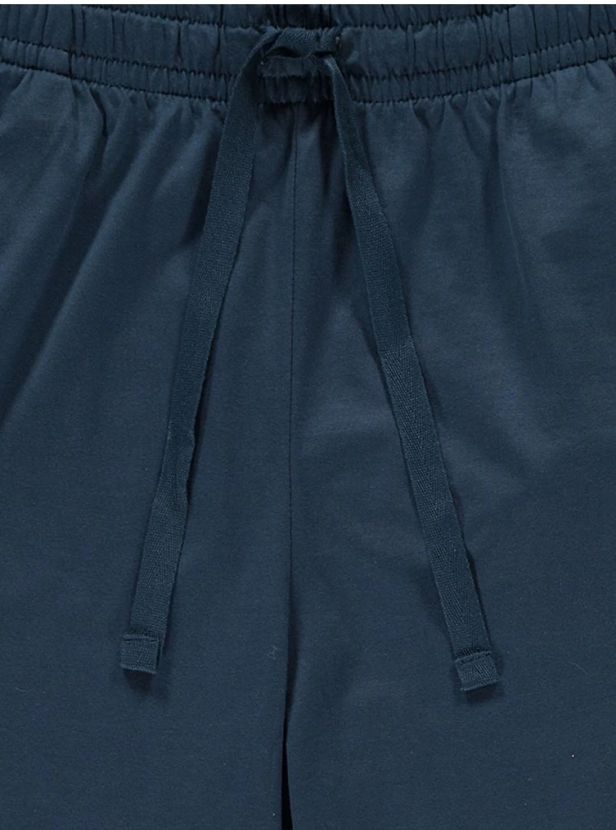 Men's Navy Jersey Lounge Pants by George at Asda – Comfort & Style Review
