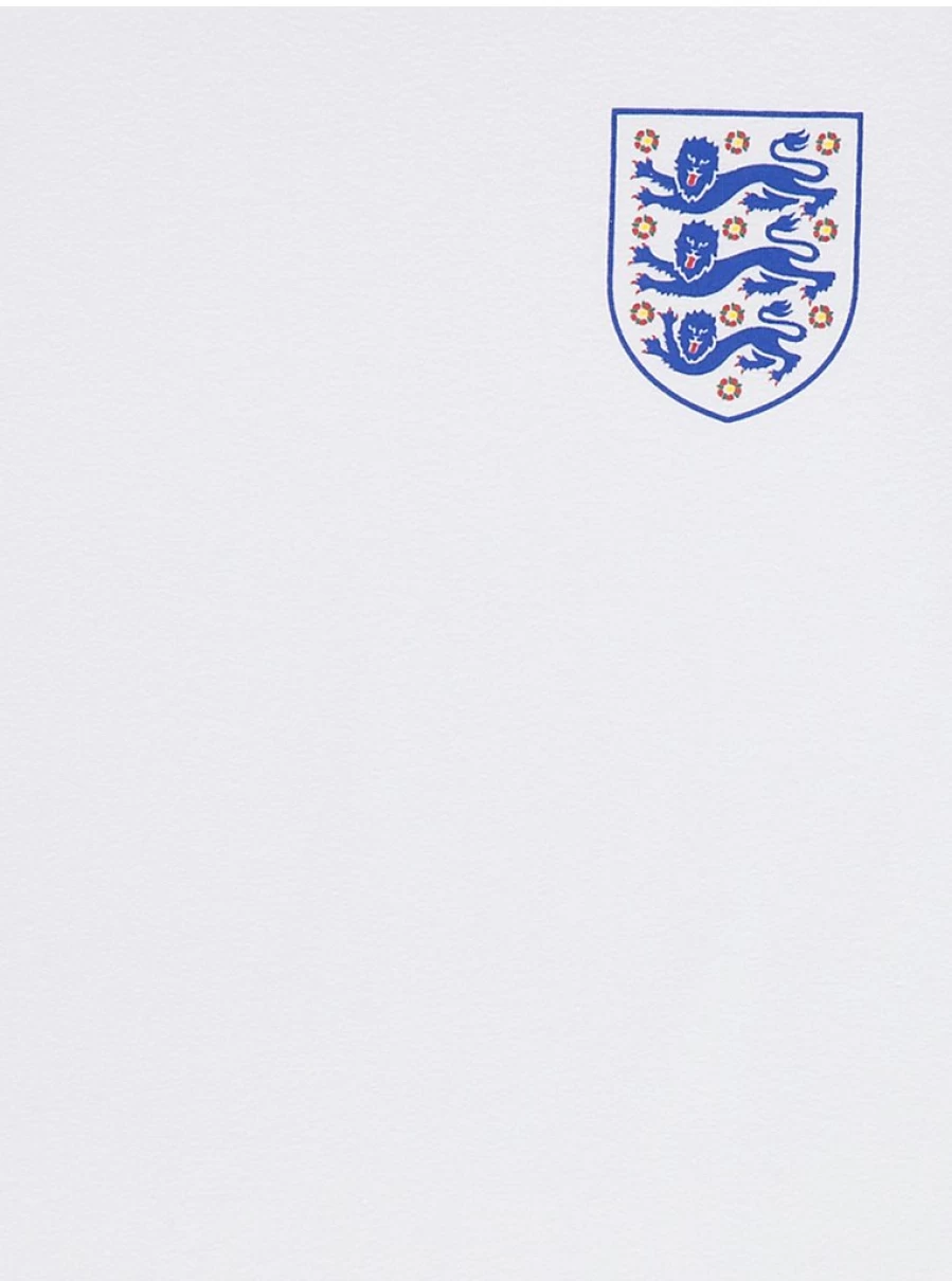 "George at Asda England FA Official Boys' Short Pyjamas – Kids Football Sleepwear Review"