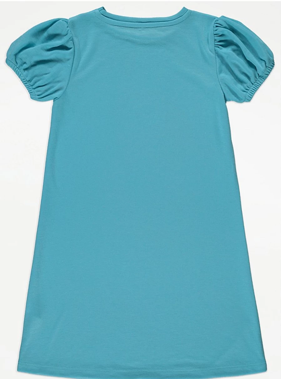 Disney Encanto Mirabel Girls Nightdress | George at Asda Kids Sleepwear